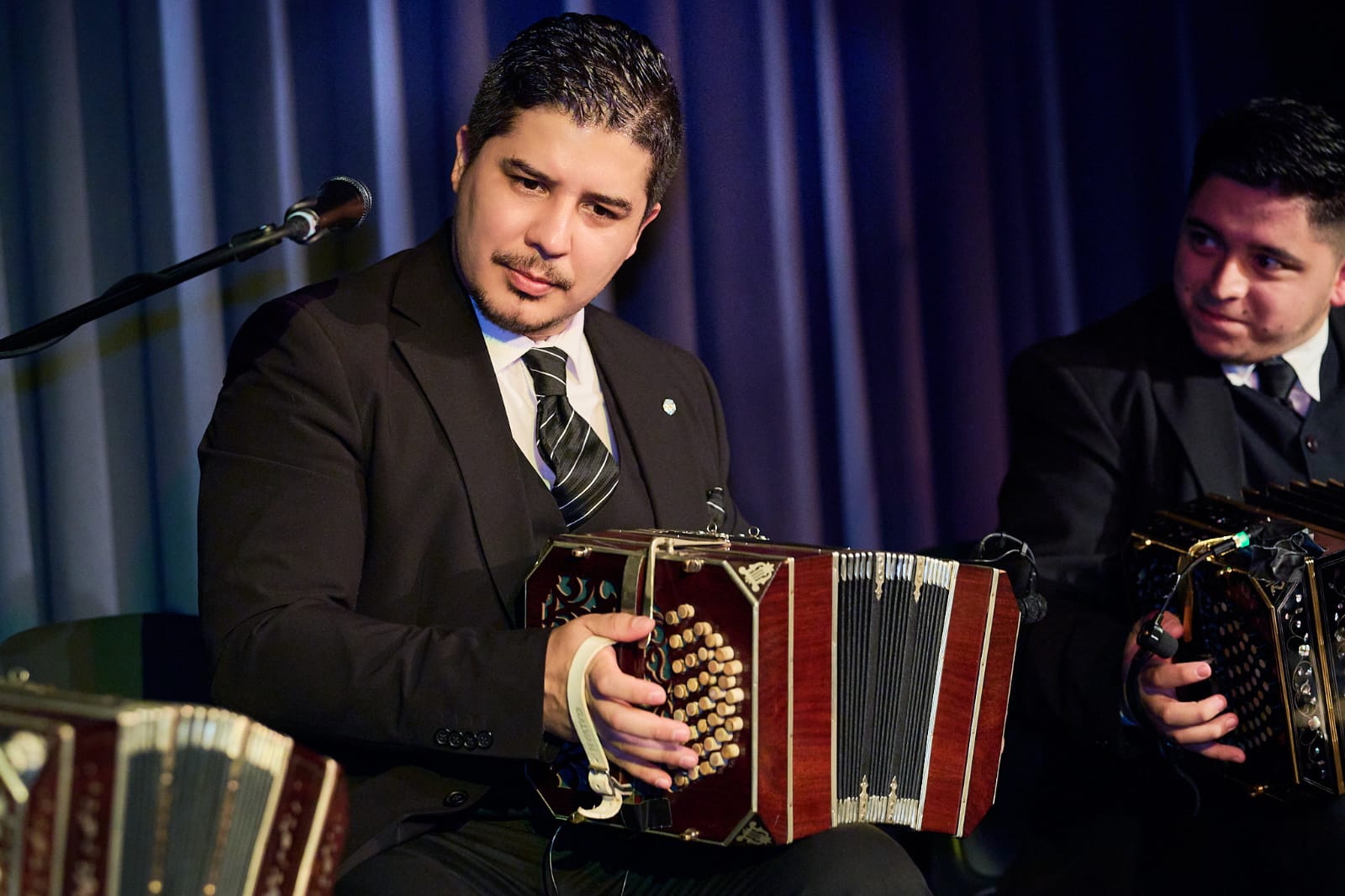 17326205-a7b9-45fb-ad82-549297e231e6