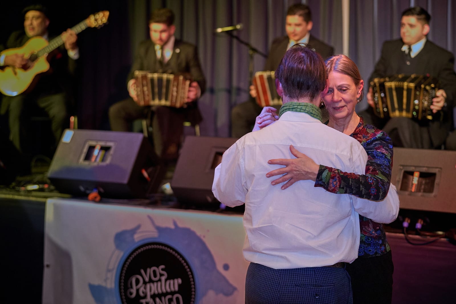 20081743-a042-447c-bf6e-2cd7408477a3