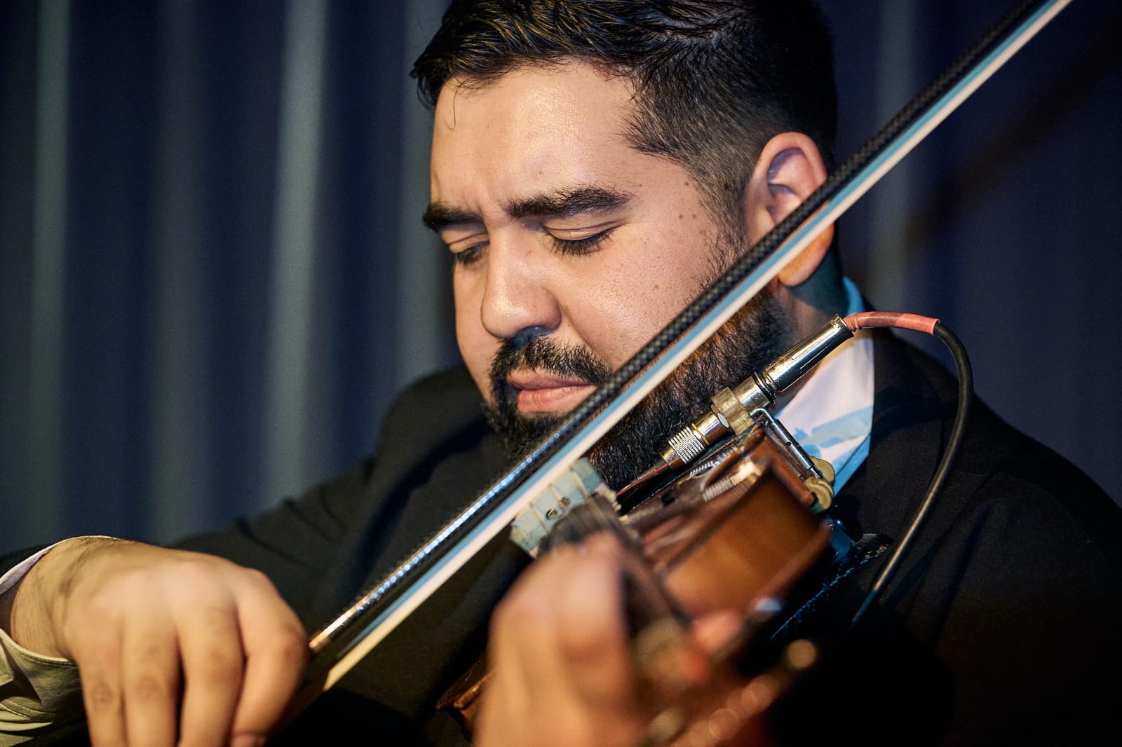 683534b8-abba-406c-aef8-321d4e718f1c