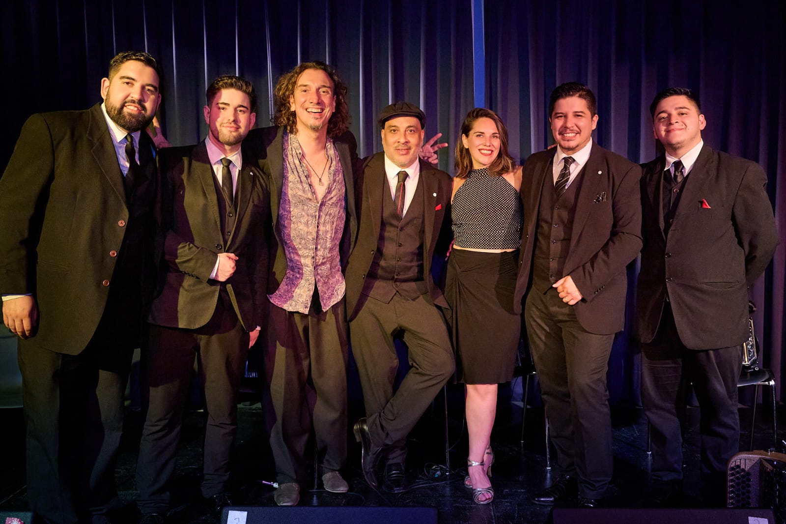 68a16e42-9d0b-42a0-9a6c-5bf9b9d20b5e