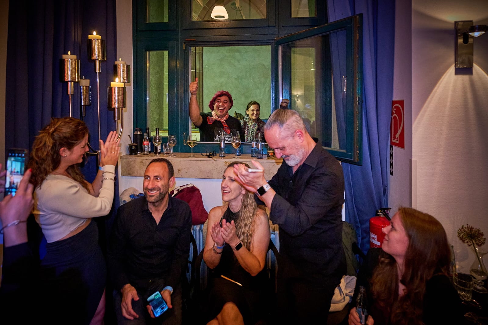 91c83dcf-4255-499c-abea-70b45789a7b4