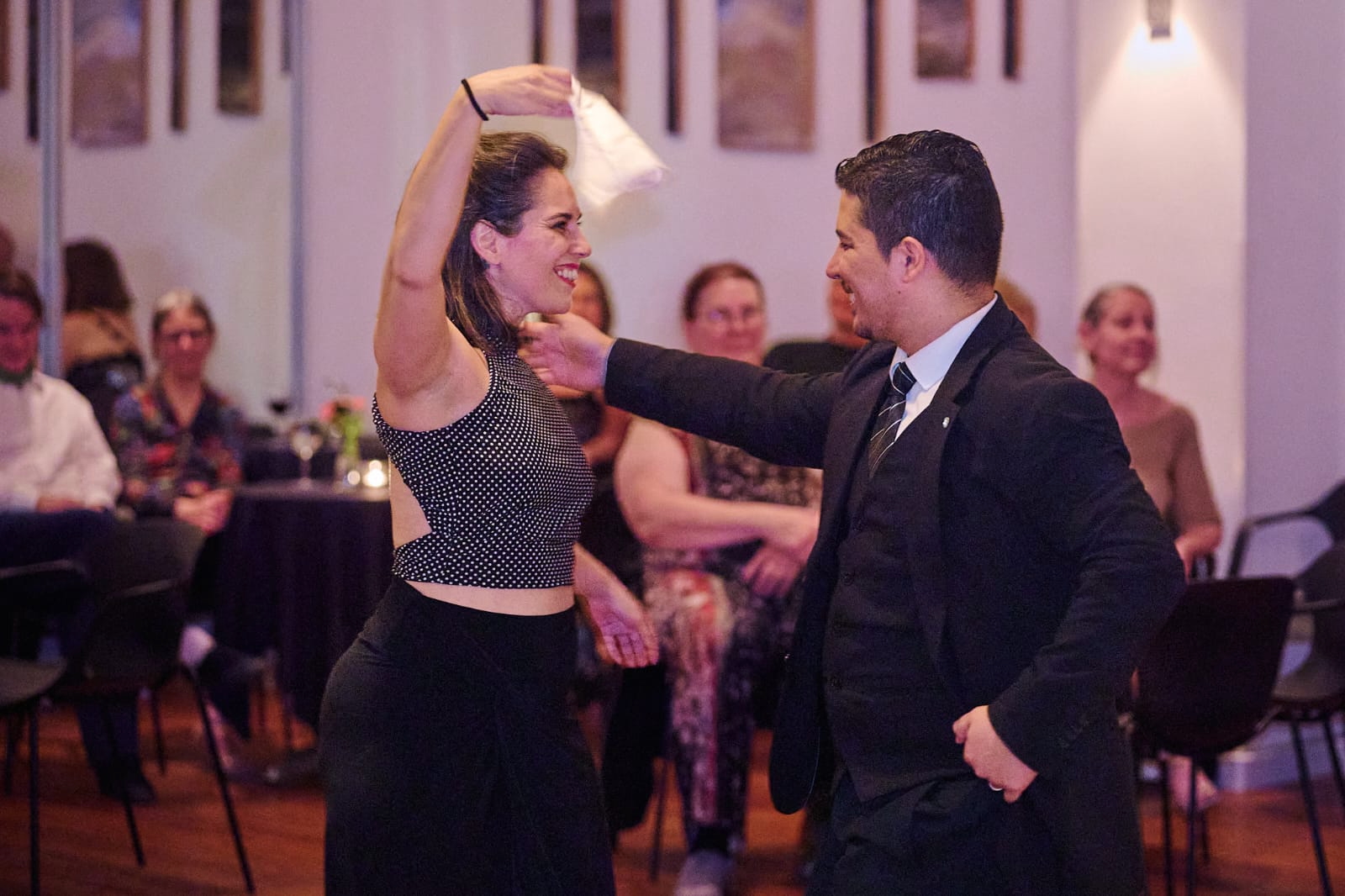 a99469d1-1821-45e0-b17e-0a534f3466a3