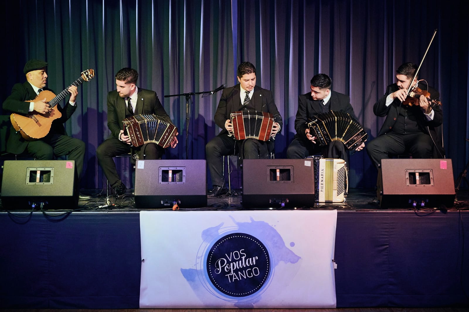 b6236780-05ec-4d63-a38d-08402d789001