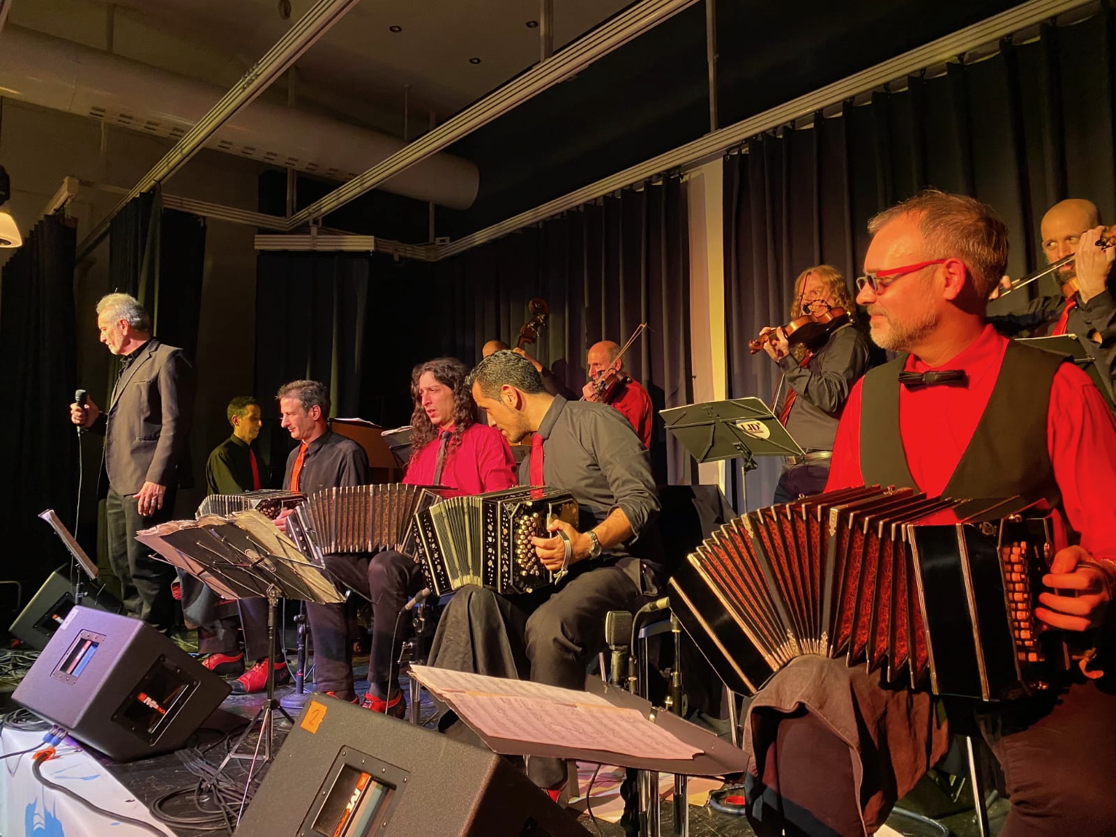 ba10833c-9511-48d2-b4db-ddc2014a3f26