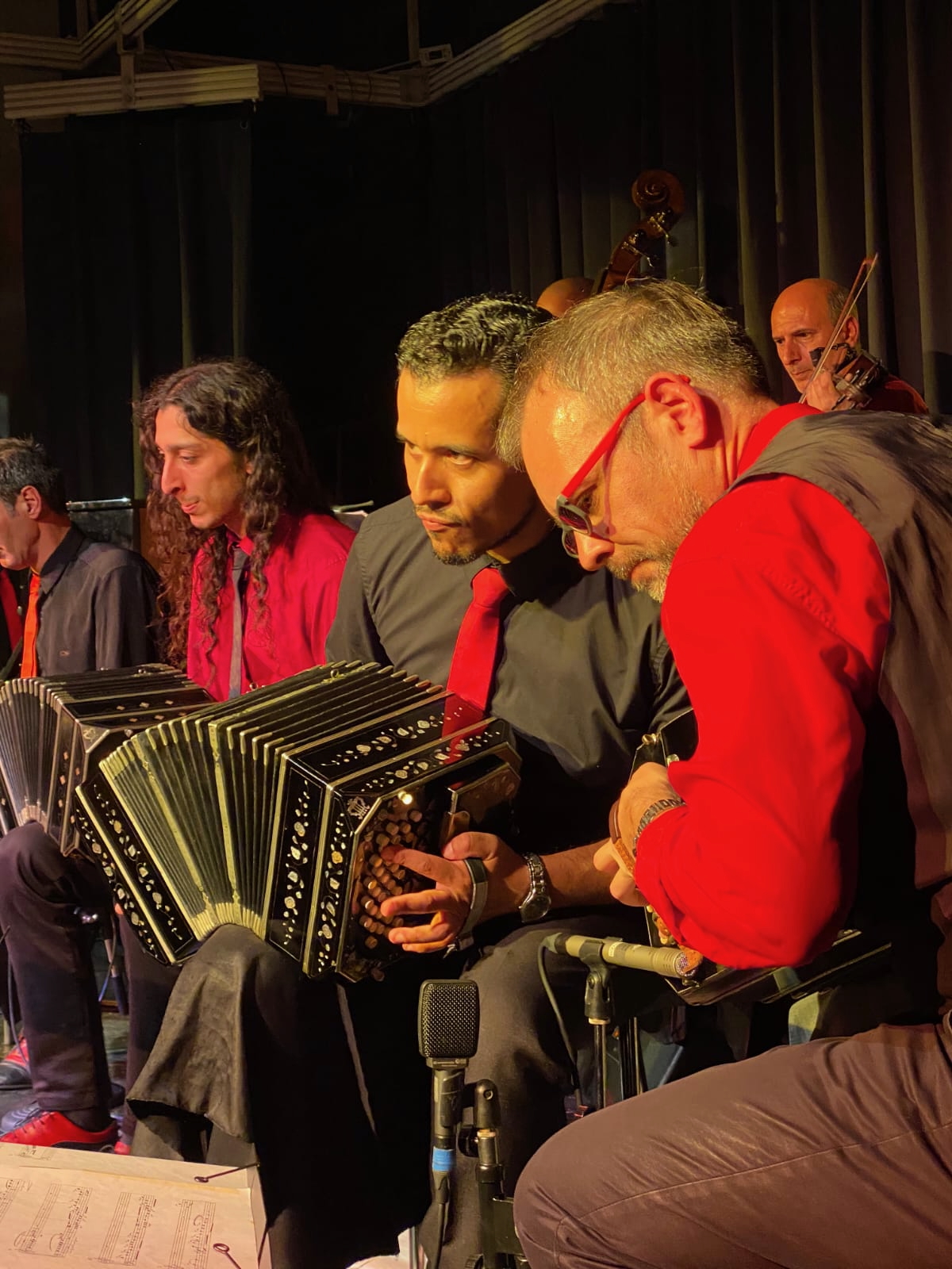 cc3f9ffb-cecd-48cf-921f-34e259fc6089