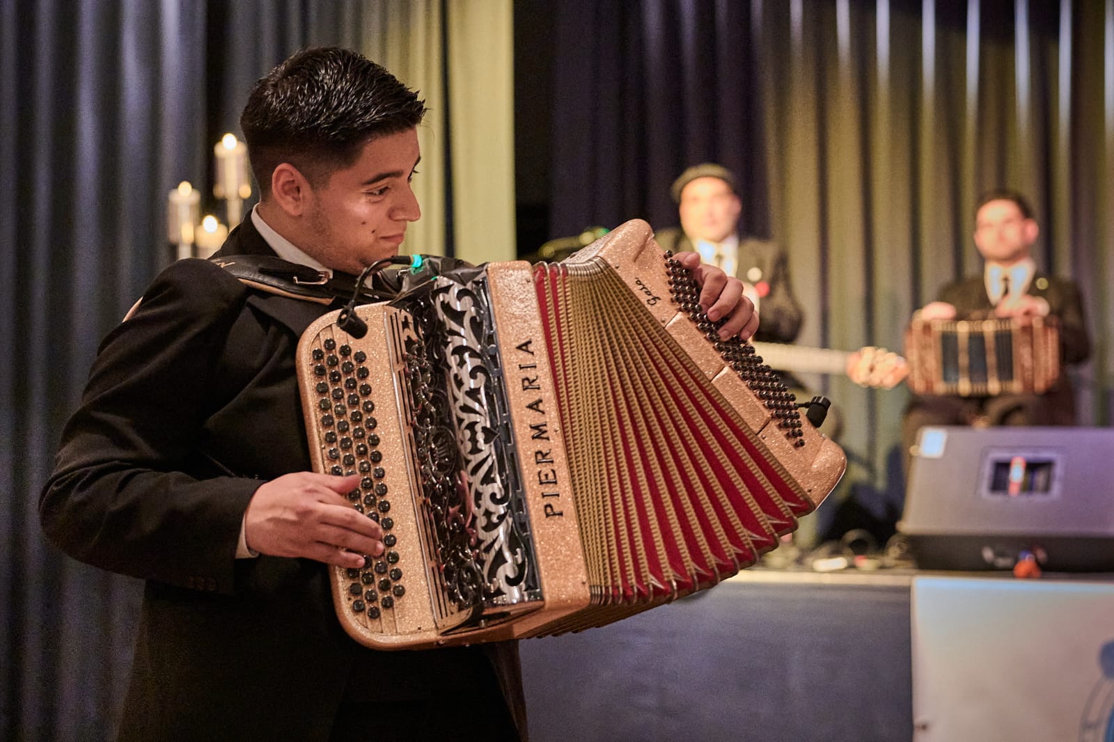 cc60b87d-a205-4aba-baa5-34eb03656b48