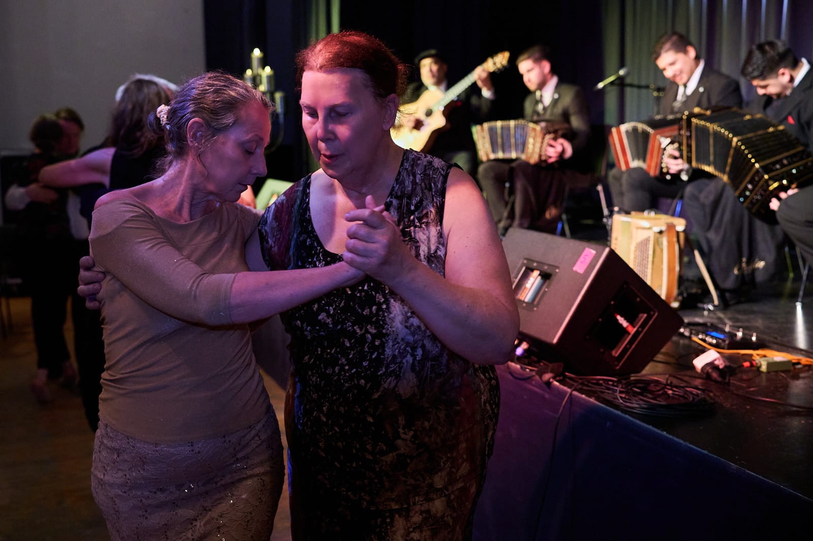 d0daf519-b539-411e-b434-75a52eabf199