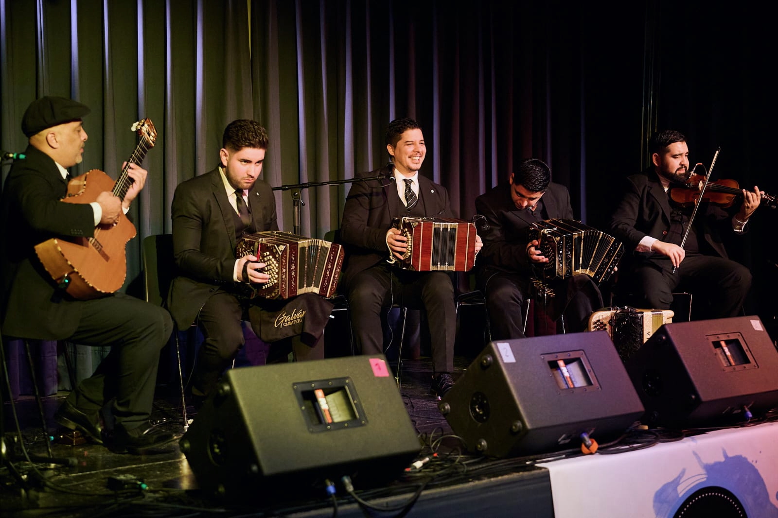 d5af4227-a776-4463-a933-e43403e3ef81