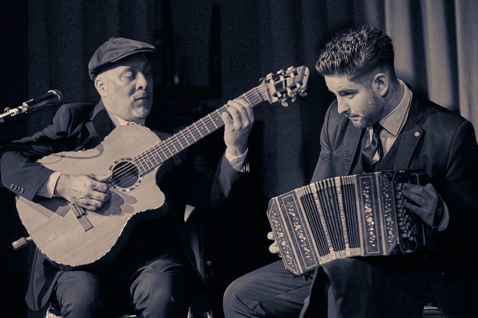 ea81d70b-f6e1-4a7b-a0b8-655d1dbab346