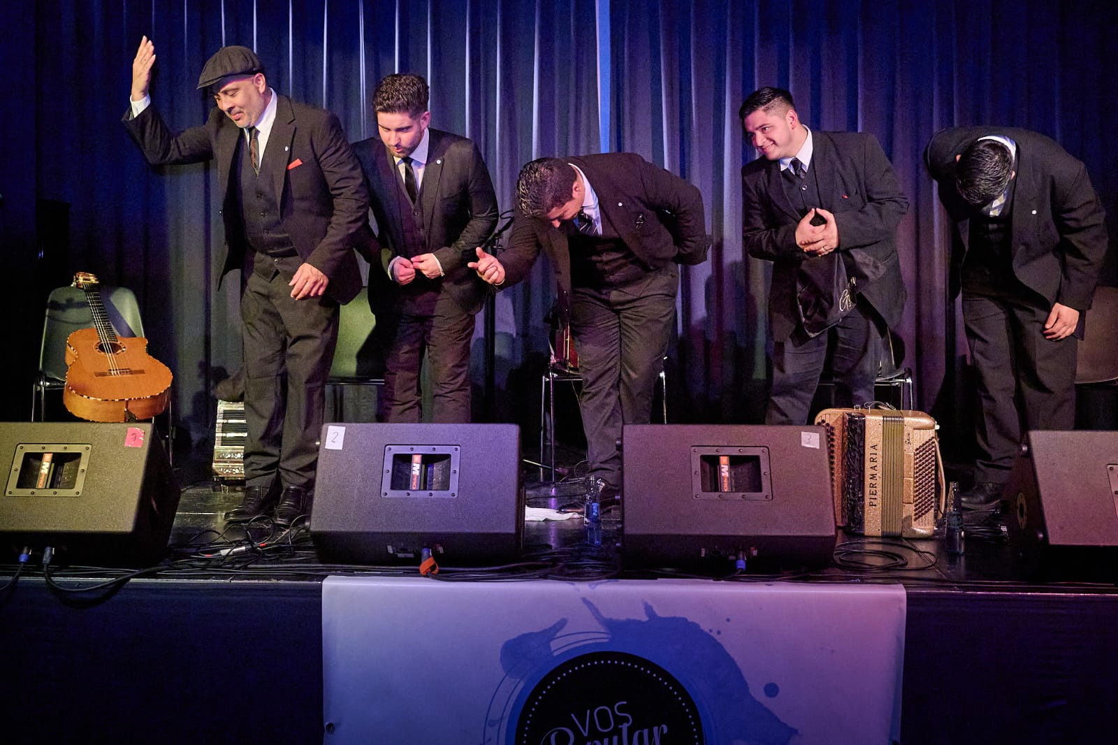 ee98c9e4-1b9e-4119-98f5-2d377c1b98a8