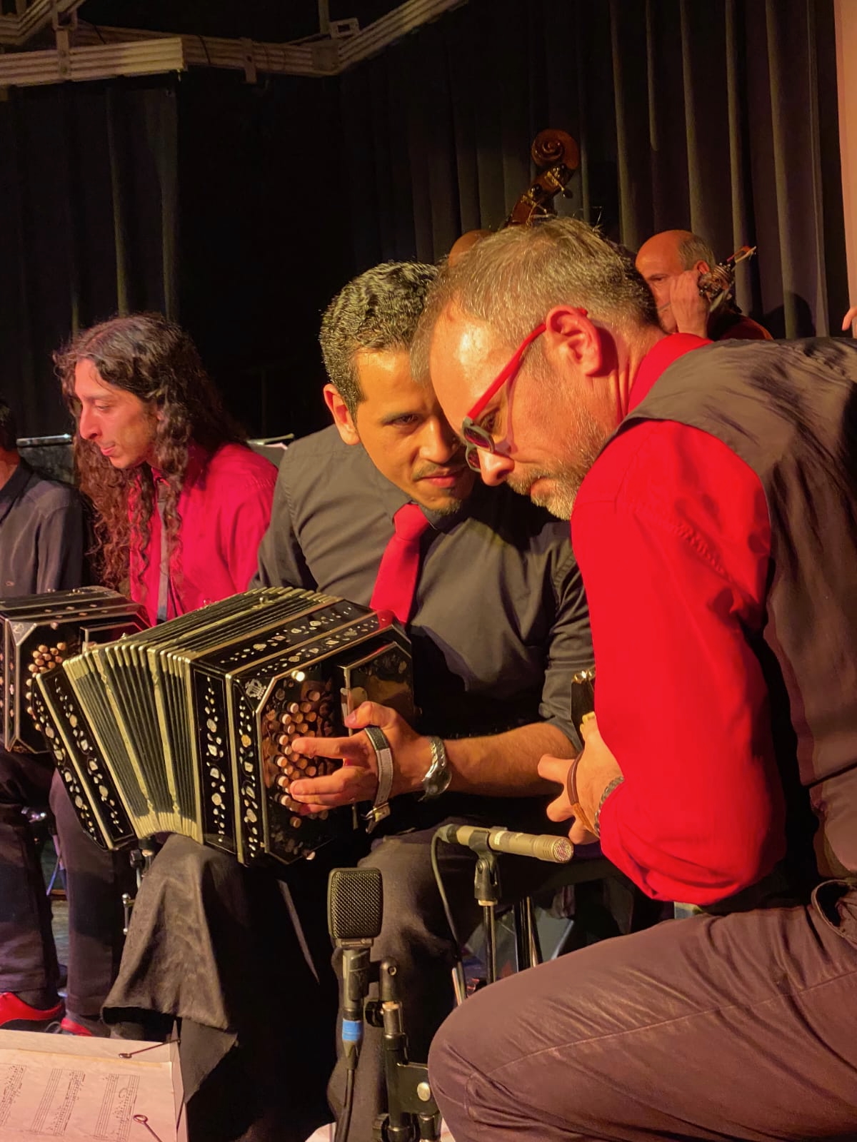 f42f7762-9ae5-4dce-978f-3e6b63f47f13