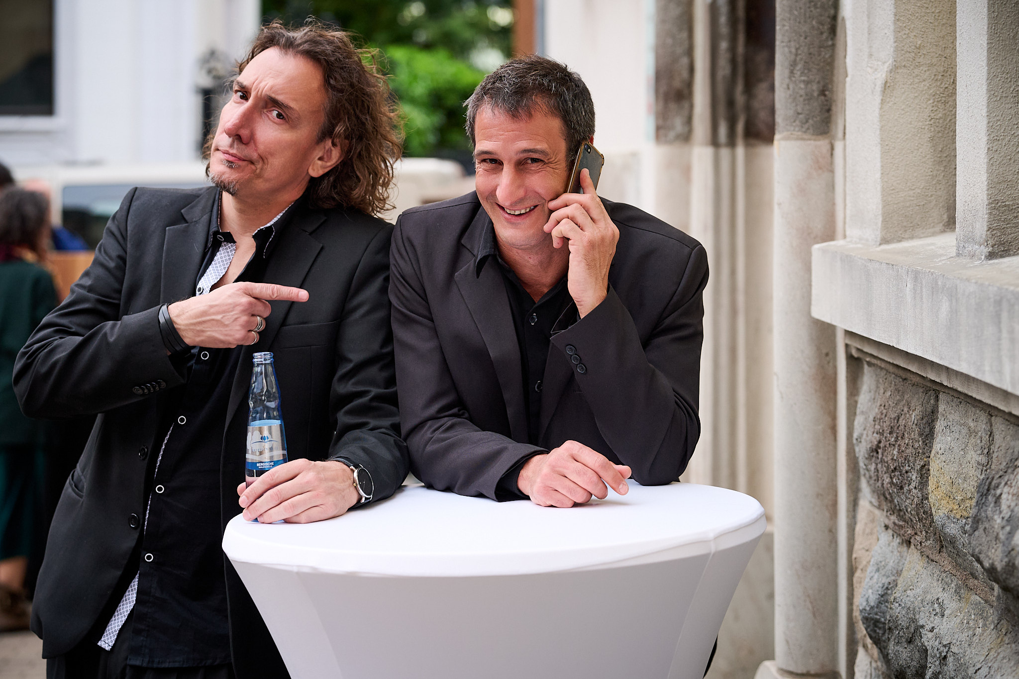 orquesta la juan darienzo_011__Z637443
