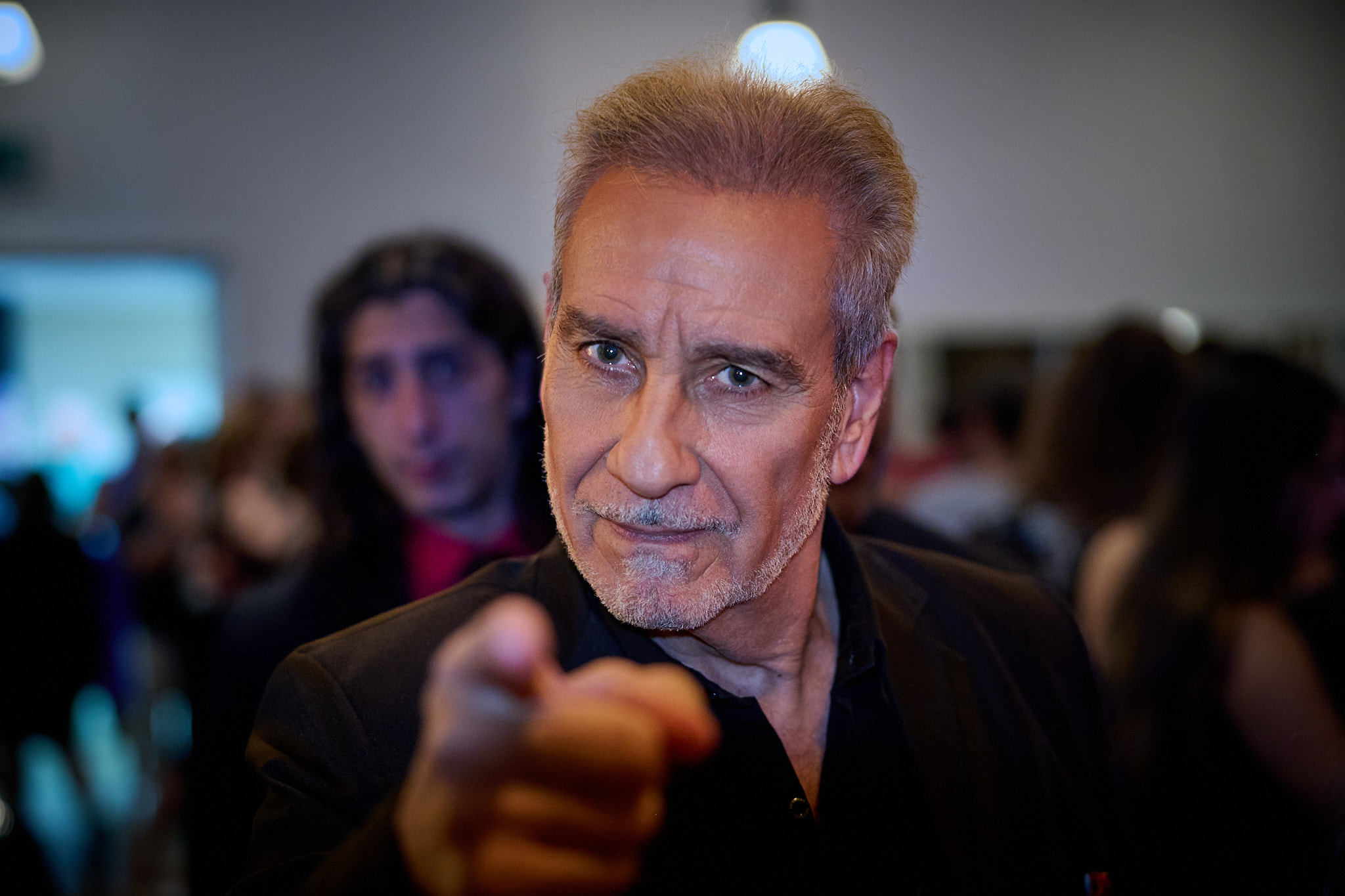 orquesta la juan darienzo_096__Z637533