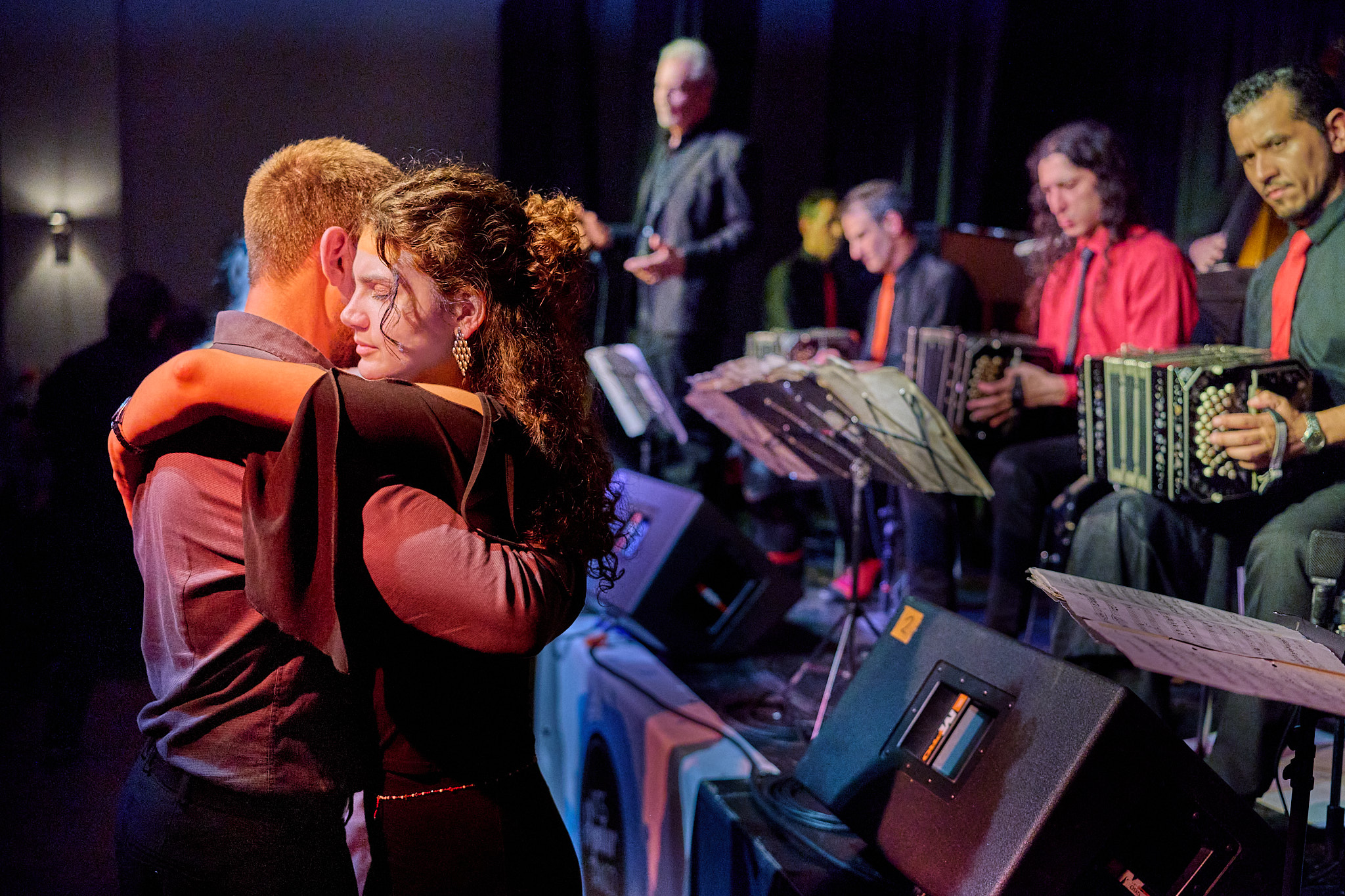 orquesta la juan darienzo_300__Z637737