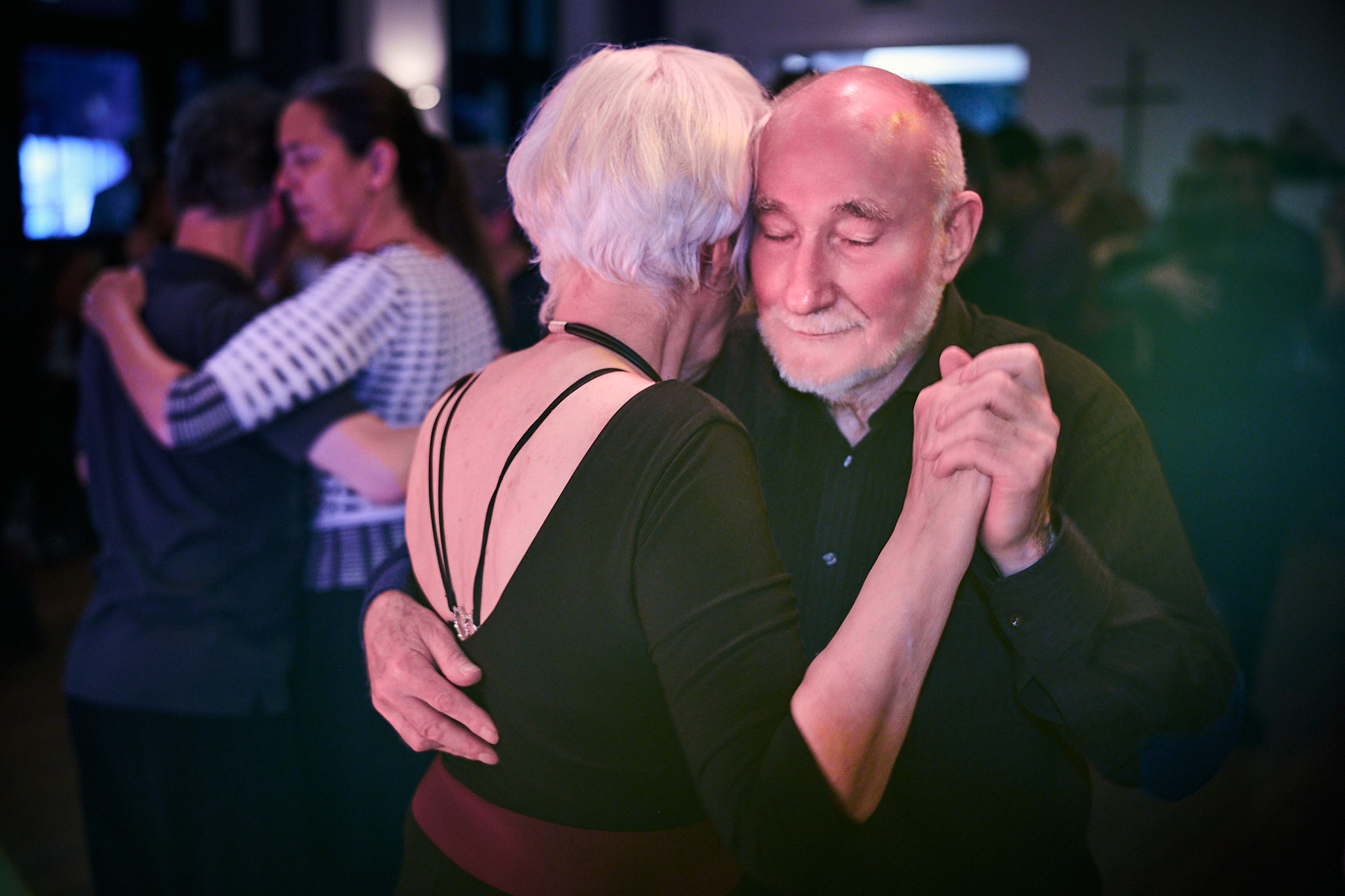 orquesta la juan darienzo_389__Z637826