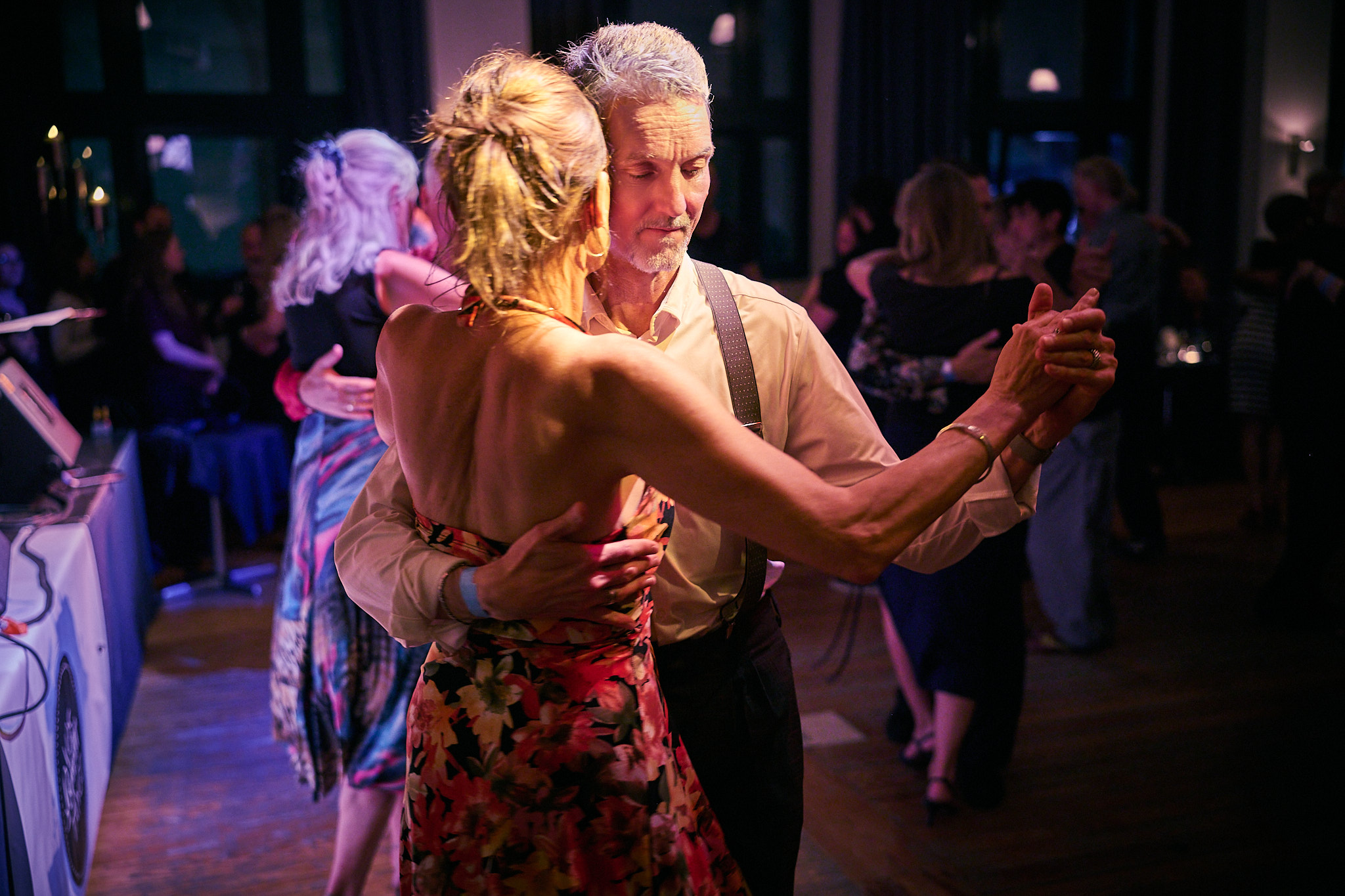 orquesta la juan darienzo_442__Z637879