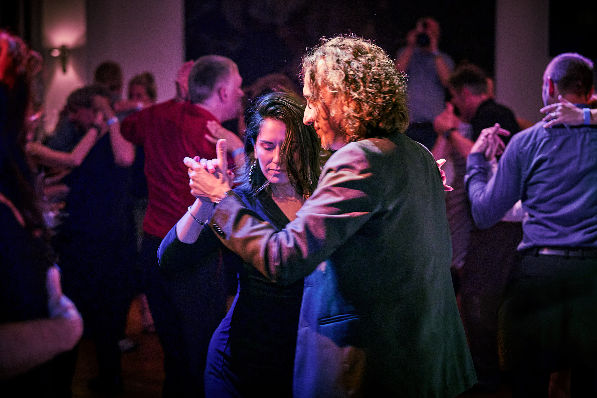 orquesta la juan darienzo_481__Z637918_GEN