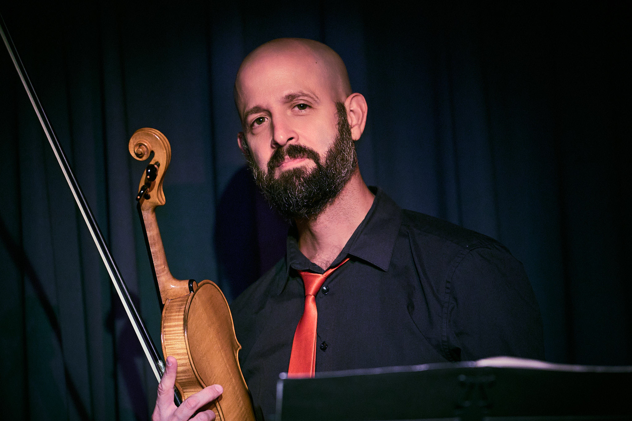 orquesta la juan darienzo_500__Z637937