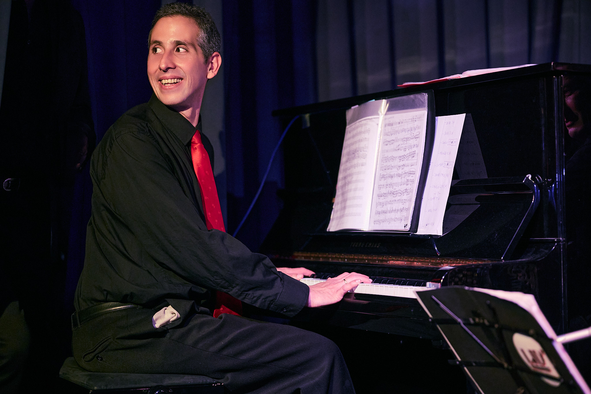 orquesta la juan darienzo_506__Z637943