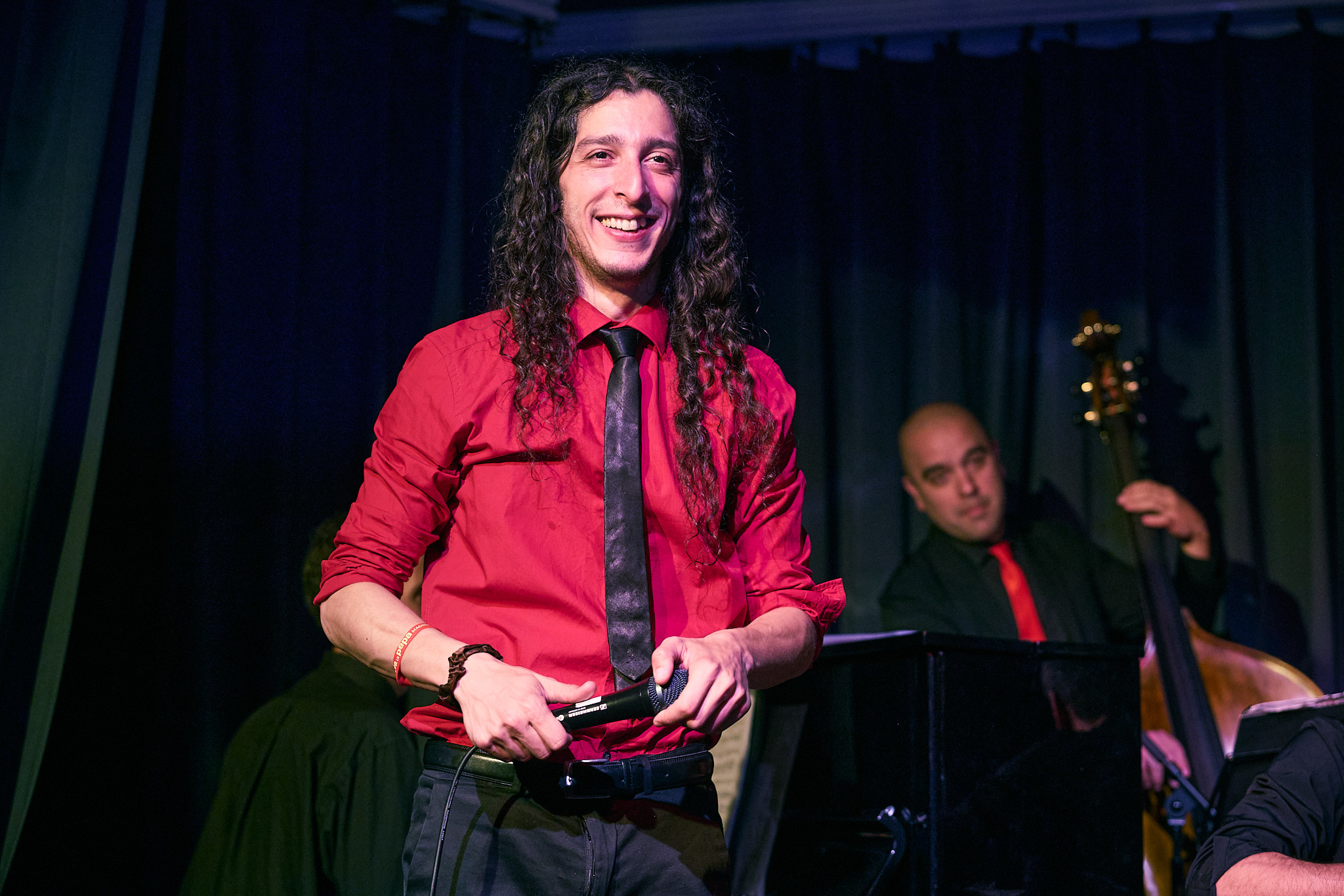 orquesta la juan darienzo_536__Z637973