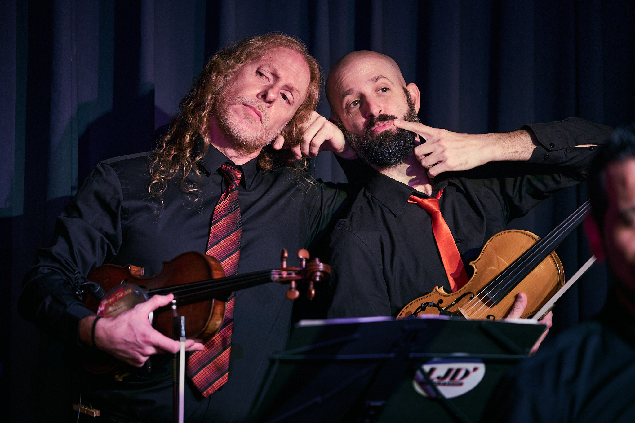 orquesta la juan darienzo_545__Z637982