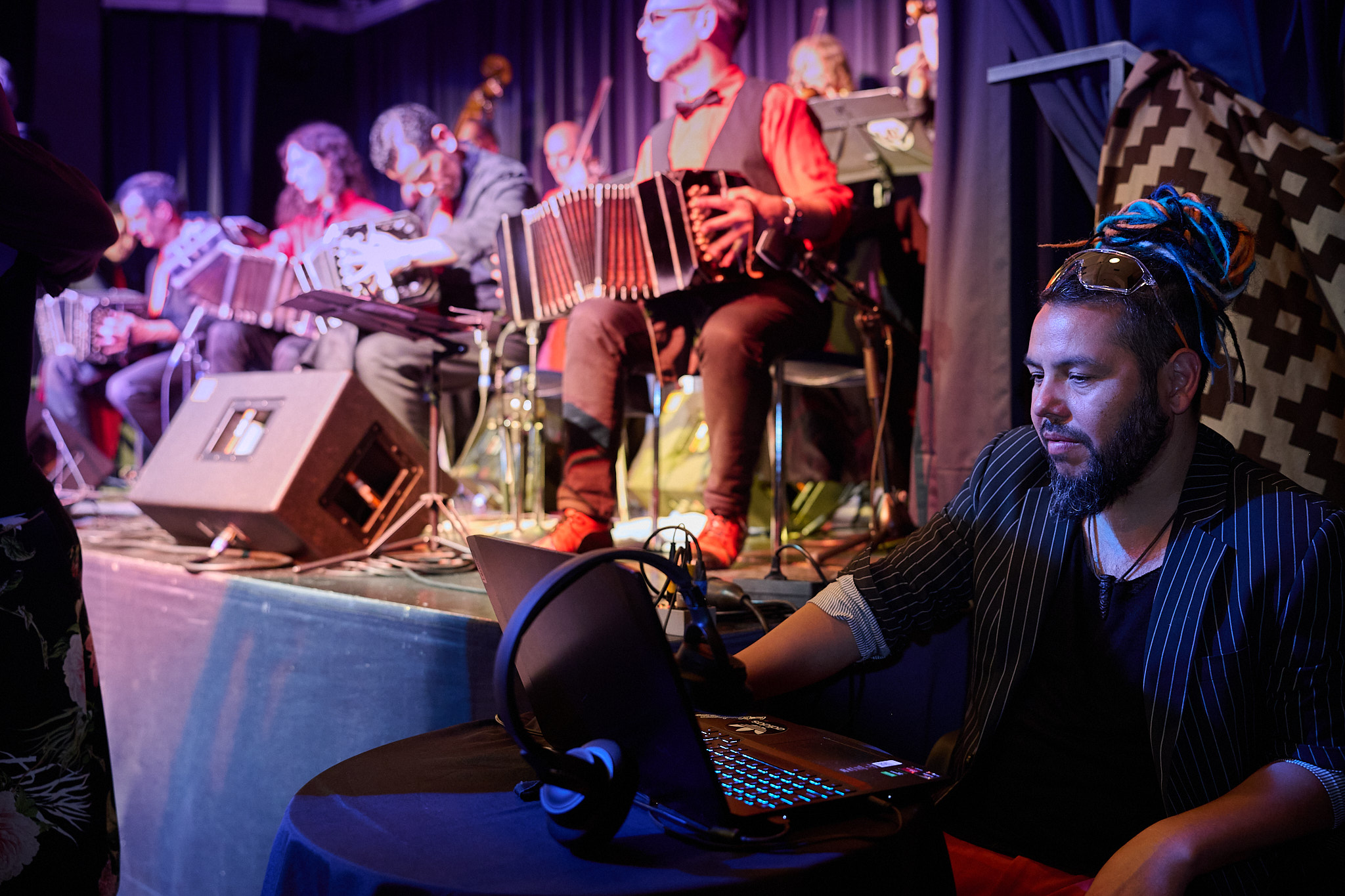 orquesta la juan darienzo_568__Z638005