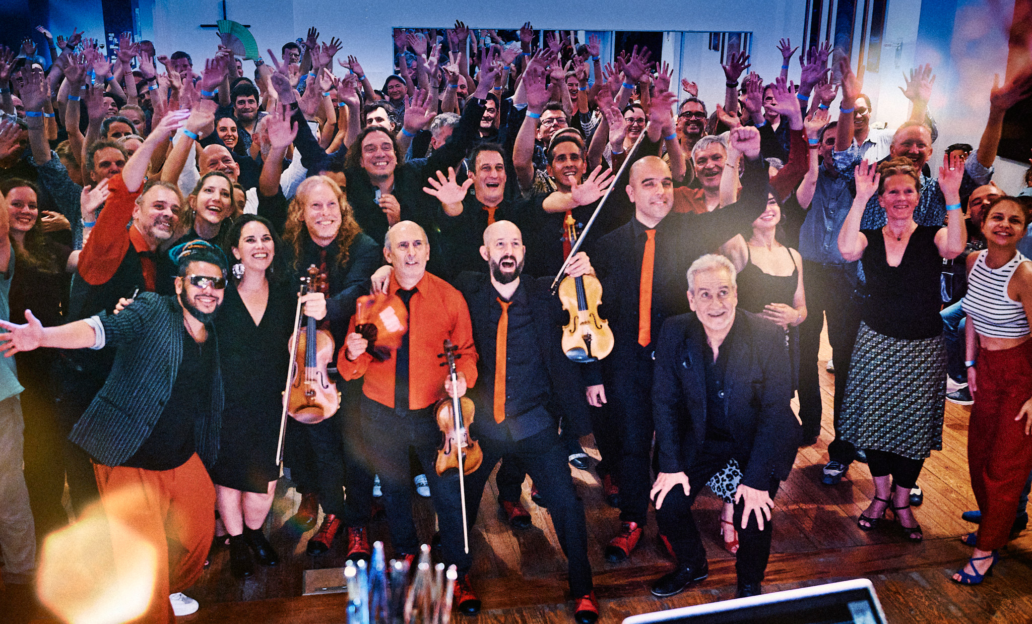 orquesta la juan darienzo_574__Z638011 1