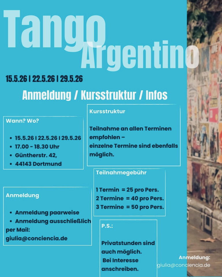96568b7a-8748-4d37-b2b9-39f5c0d2d07d